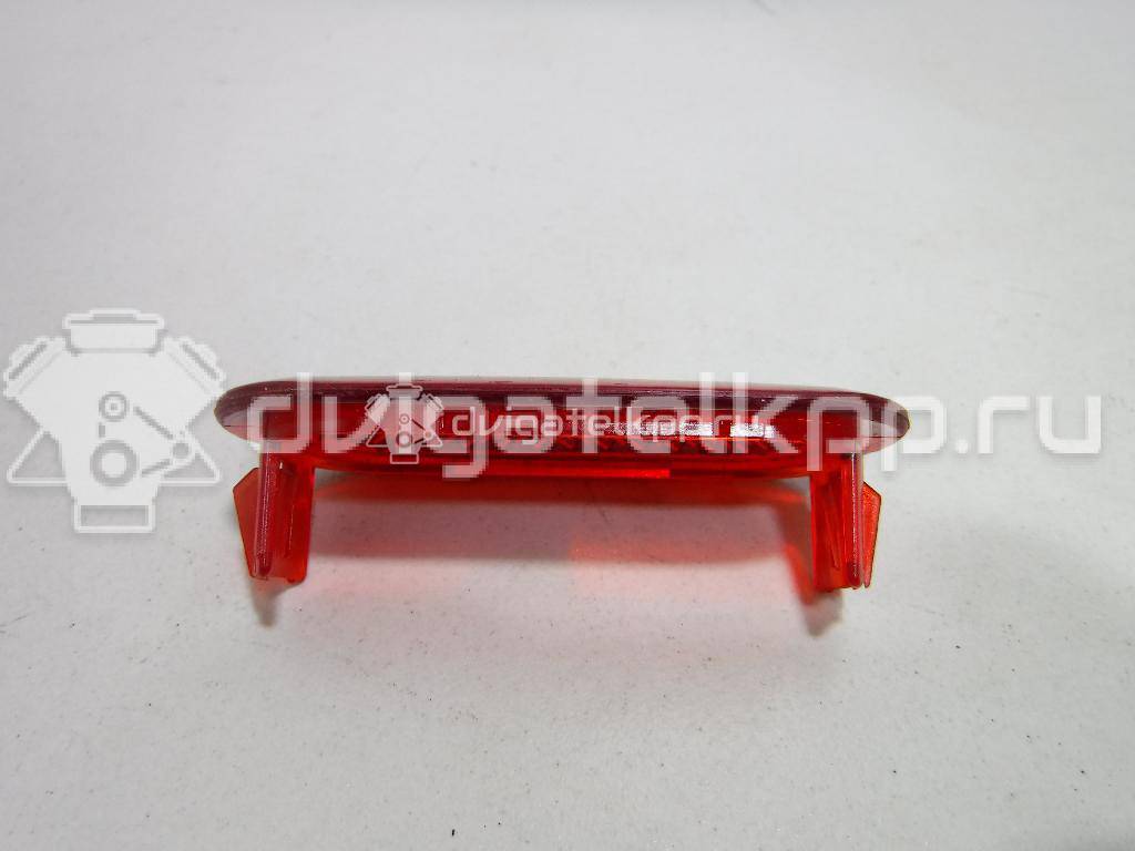 Фото Отражатель  1H0947419A для ford Galaxy {forloop.counter}}