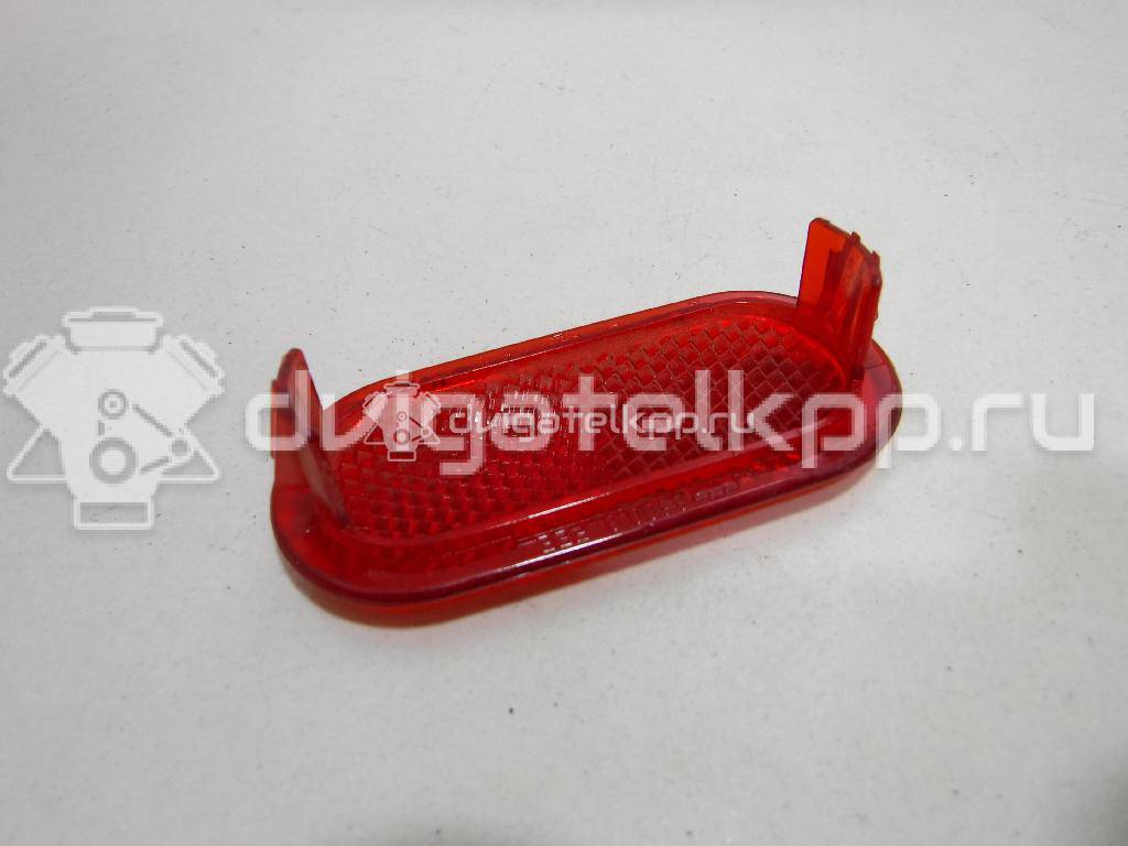 Фото Отражатель  1H0947419A для ford Galaxy {forloop.counter}}