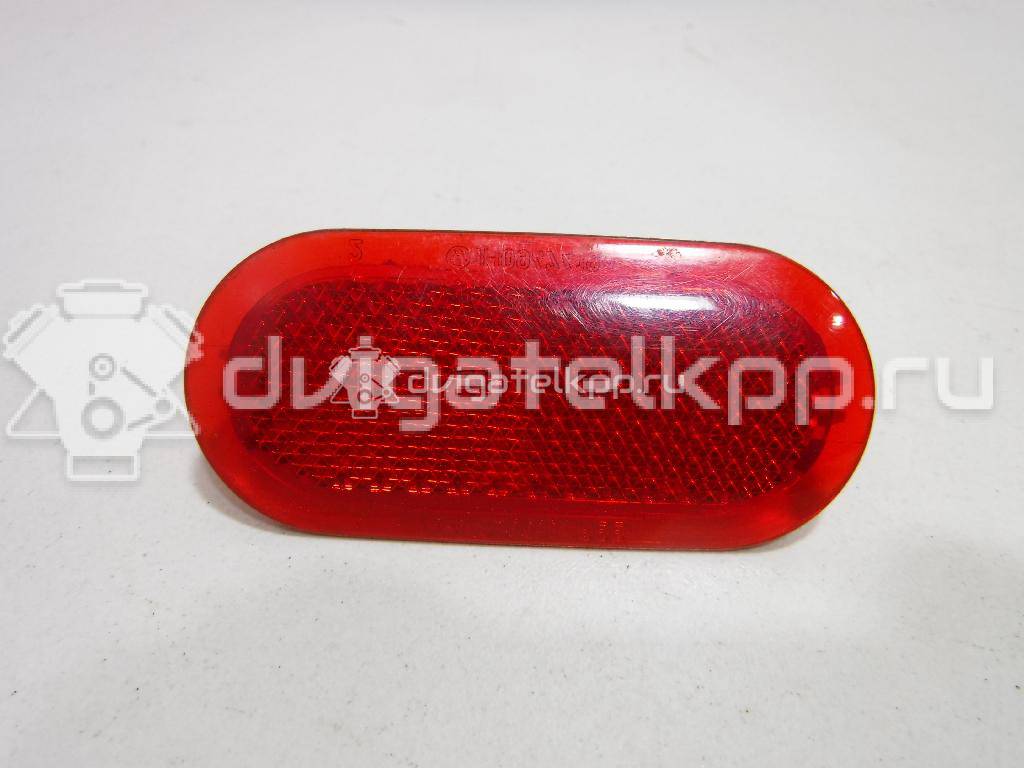 Фото Отражатель  1H0947419A для ford Galaxy {forloop.counter}}