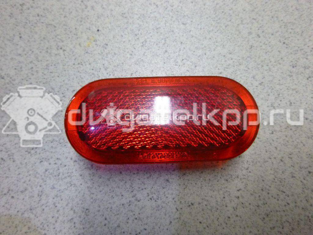 Фото Отражатель  1H0947419A для ford Galaxy {forloop.counter}}
