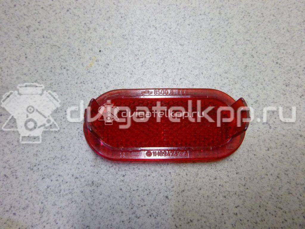 Фото Отражатель  1H0947419A для ford Galaxy {forloop.counter}}