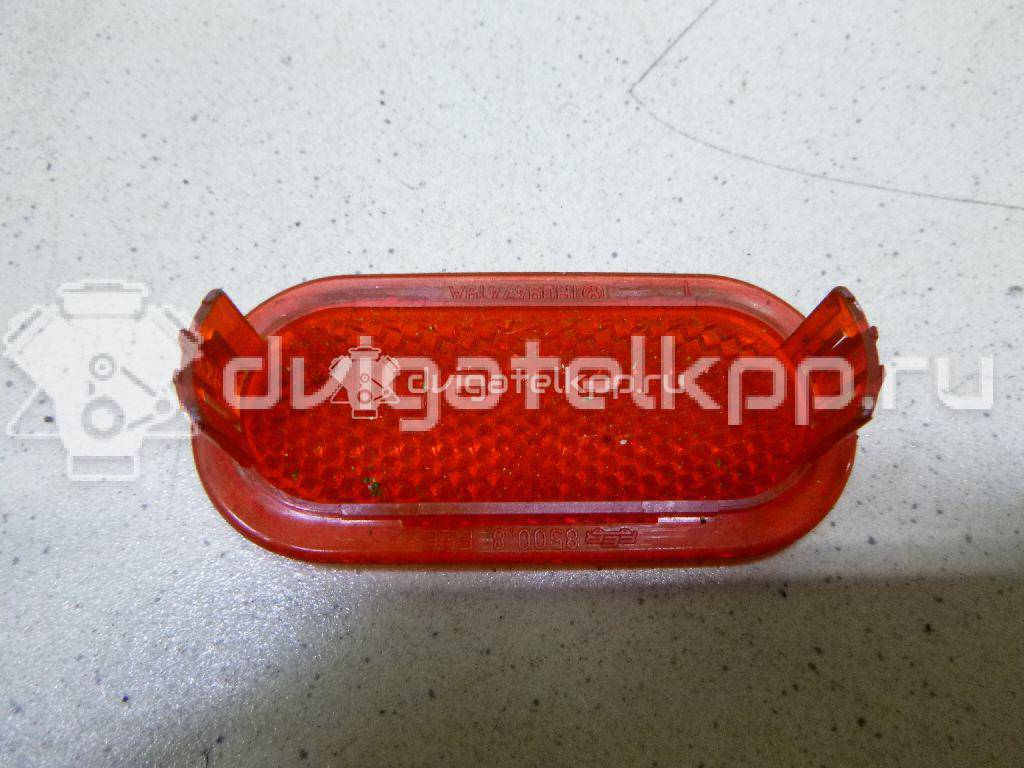 Фото Отражатель  1H0947419A для ford Galaxy {forloop.counter}}