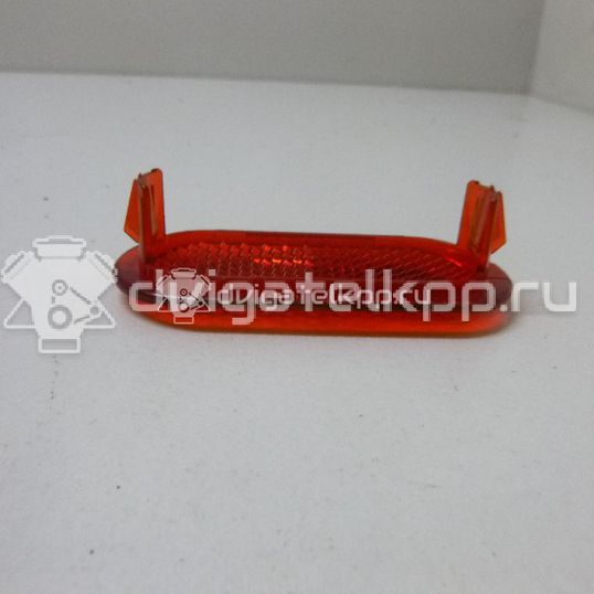 Фото Отражатель  1H0947419A для ford Galaxy