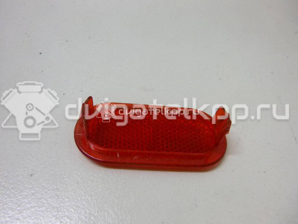 Фото Отражатель  1H0947419A для ford Galaxy {forloop.counter}}