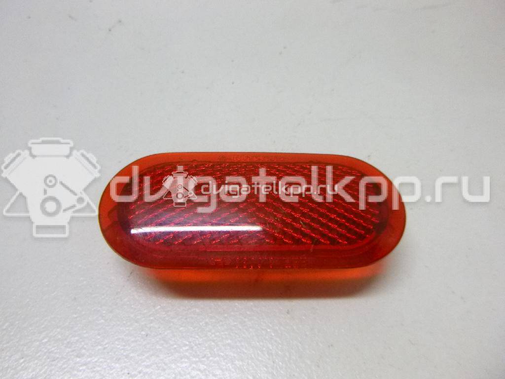 Фото Отражатель  1H0947419A для ford Galaxy {forloop.counter}}
