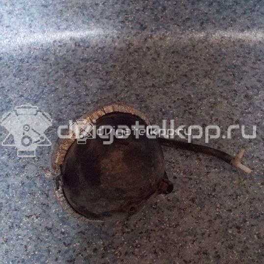Фото Ресивер воздушный  038129807 для ford Galaxy