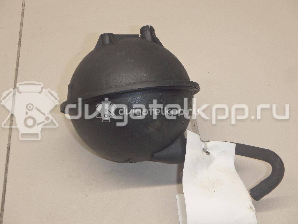 Фото Ресивер воздушный  038129807 для ford Galaxy {forloop.counter}}