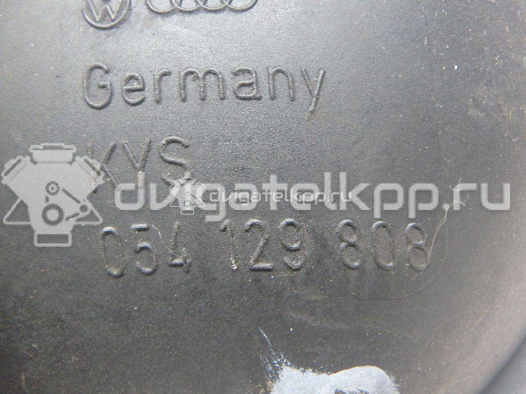 Фото Ресивер воздушный  038129807 для ford Galaxy {forloop.counter}}