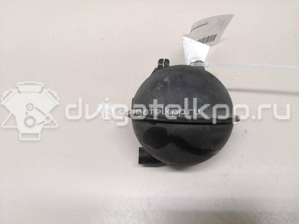 Фото Ресивер воздушный  038129807 для ford Galaxy {forloop.counter}}