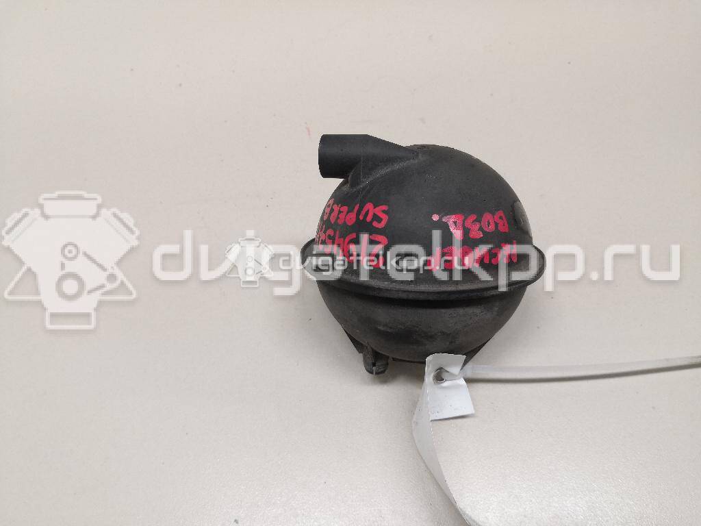 Фото Ресивер воздушный  038129807 для ford Galaxy {forloop.counter}}