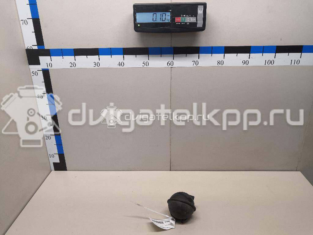 Фото Ресивер воздушный  038129807 для ford Galaxy {forloop.counter}}