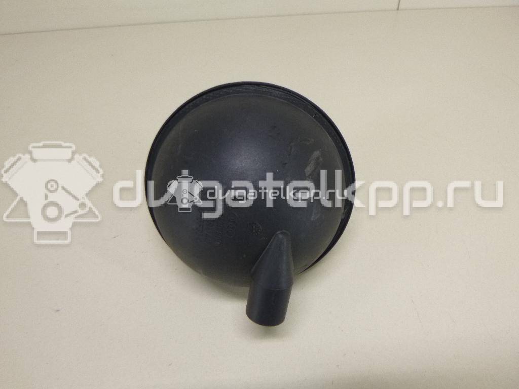 Фото Ресивер воздушный  038129807 для ford Galaxy {forloop.counter}}