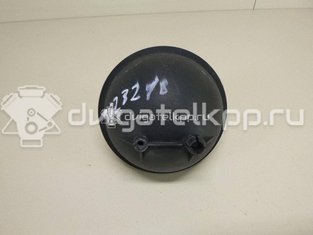 Фото Ресивер воздушный  038129807 для ford Galaxy {forloop.counter}}
