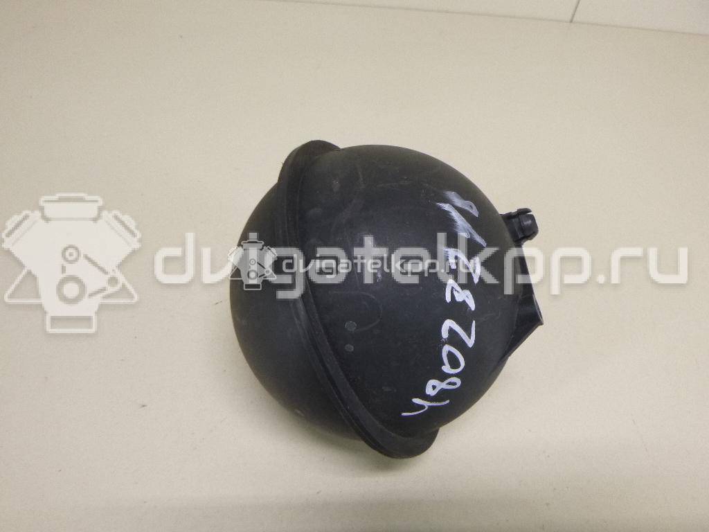 Фото Ресивер воздушный  038129807 для ford Galaxy {forloop.counter}}