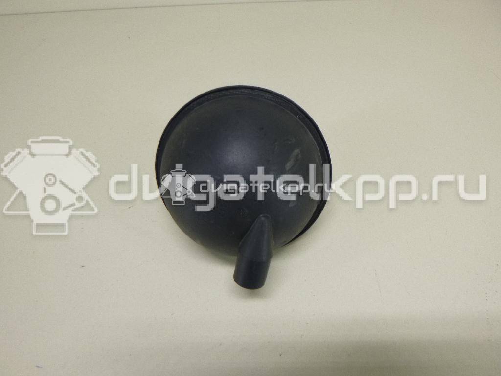 Фото Ресивер воздушный  038129807 для ford Galaxy {forloop.counter}}