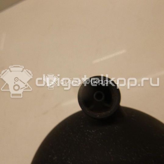 Фото Ресивер воздушный  038129807 для ford Galaxy