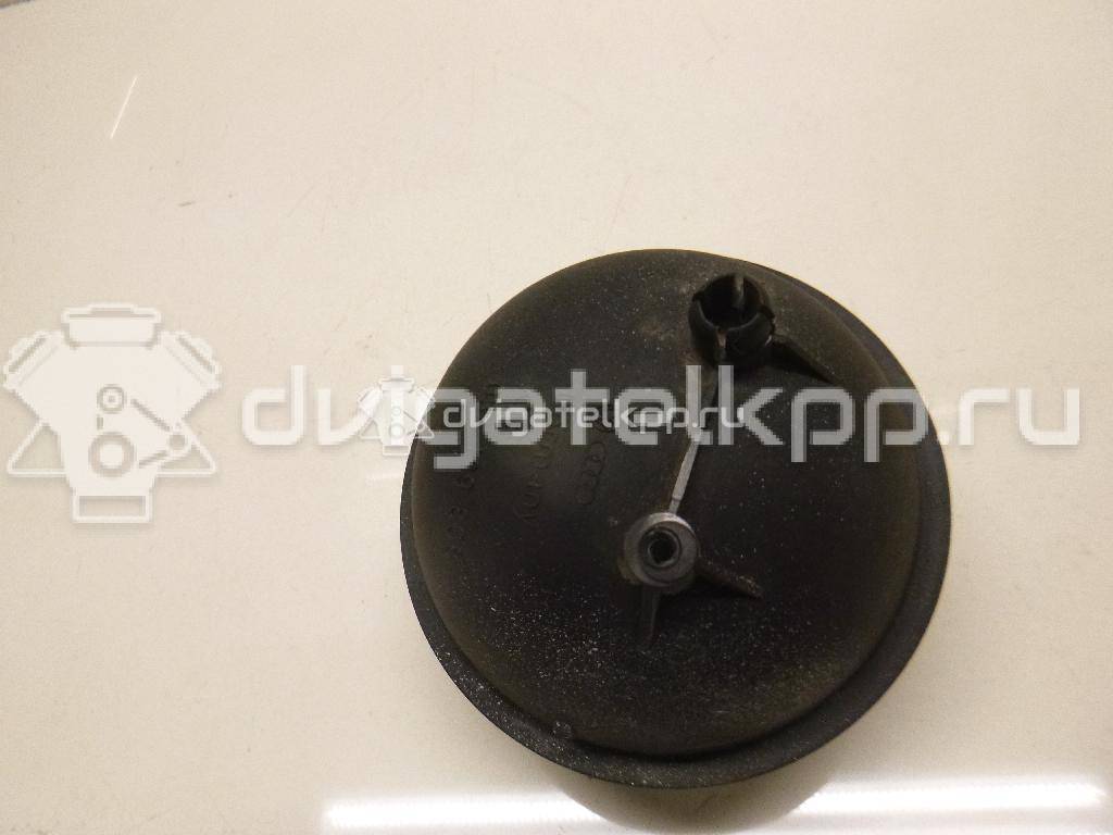 Фото Ресивер воздушный  038129807 для ford Galaxy {forloop.counter}}