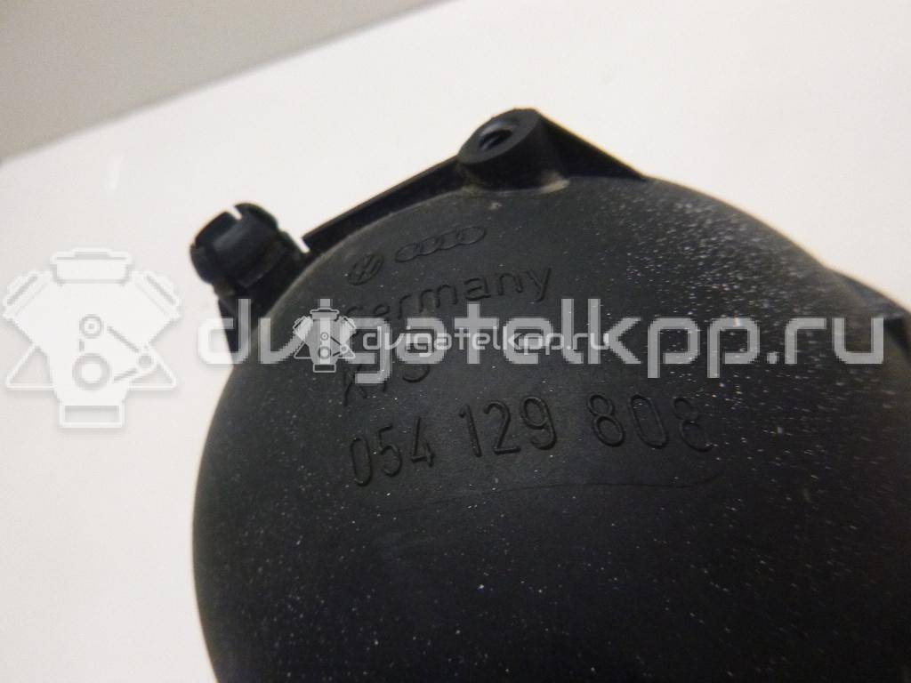 Фото Ресивер воздушный  038129807 для ford Galaxy {forloop.counter}}