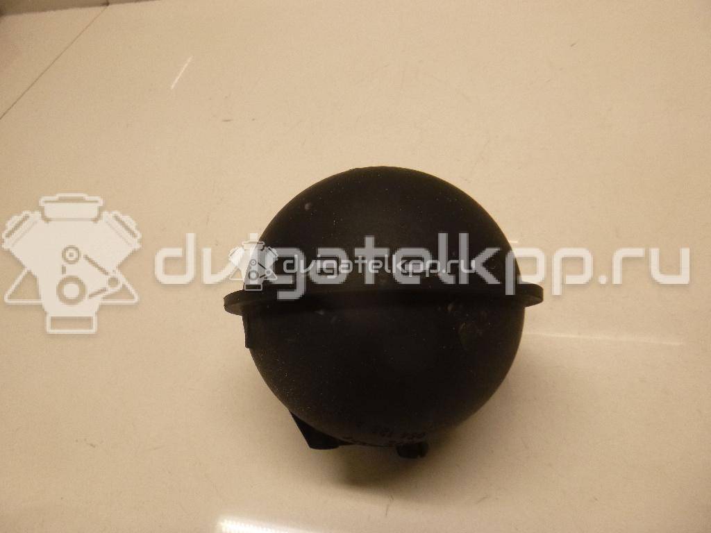 Фото Ресивер воздушный  038129807 для ford Galaxy {forloop.counter}}