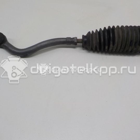Фото Тяга рулевая левая в сборе  7M3422803A для ford Galaxy