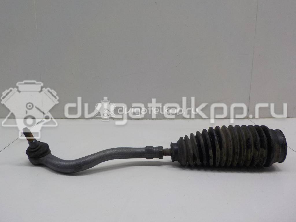 Фото Тяга рулевая левая в сборе  7M3422803A для ford Galaxy {forloop.counter}}