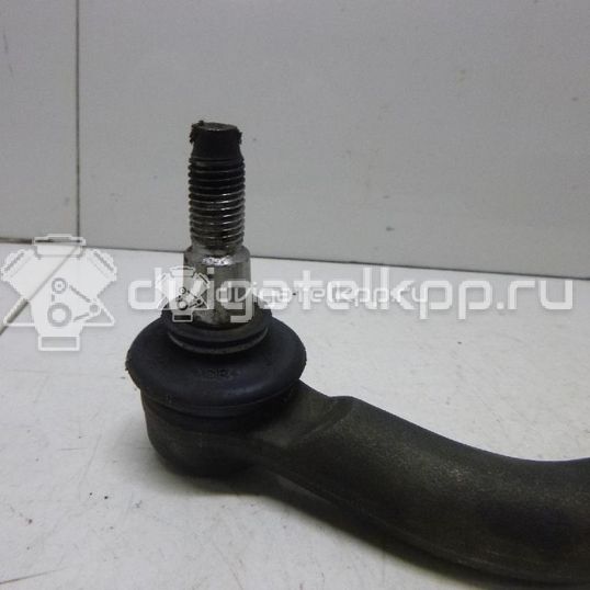 Фото Тяга рулевая левая в сборе  1233552 для Ford Galaxy