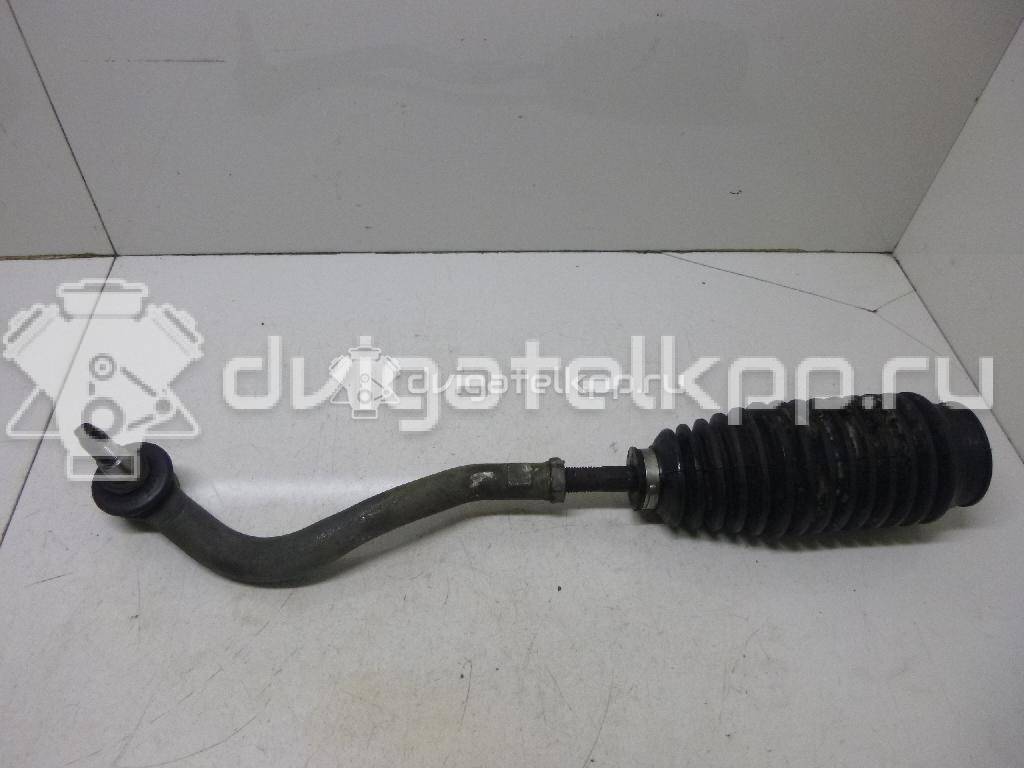 Фото Тяга рулевая левая в сборе  1233552 для Ford Galaxy {forloop.counter}}