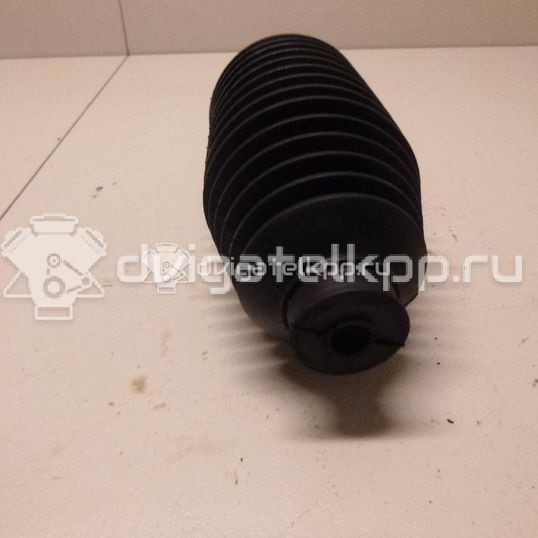 Фото Пыльник рулевой рейки  1121510 для Ford Galaxy / Transit