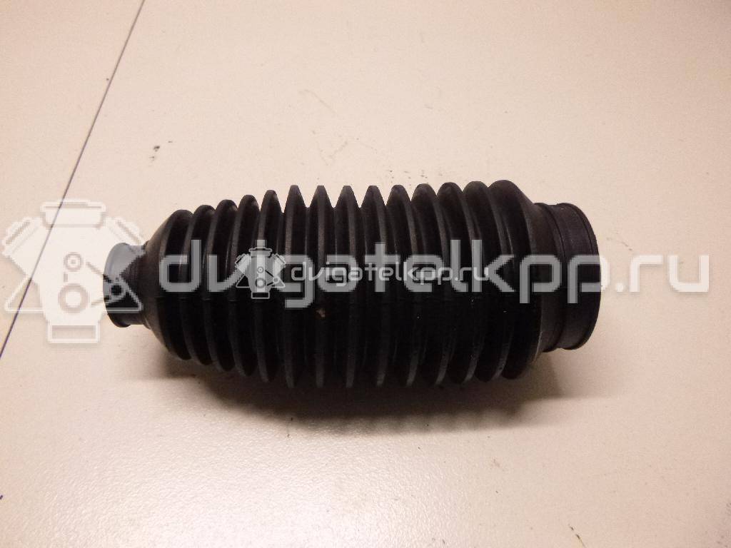 Фото Пыльник рулевой рейки  1121510 для Ford Galaxy / Transit {forloop.counter}}