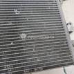 Фото Радиатор кондиционера (конденсер)  7m3820411e для Ford Galaxy {forloop.counter}}