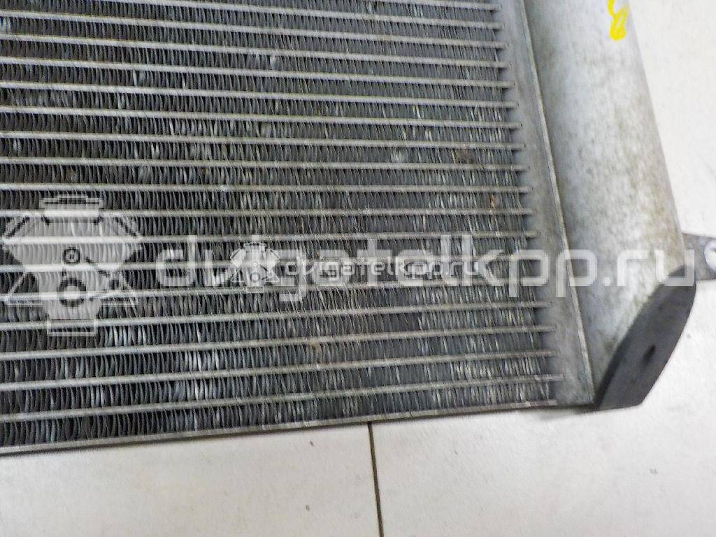 Фото Радиатор кондиционера (конденсер)  7m3820411e для Ford Galaxy {forloop.counter}}