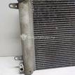 Фото Радиатор кондиционера (конденсер)  7M3820411E для Ford Galaxy {forloop.counter}}