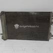 Фото Радиатор кондиционера (конденсер)  7m3820411e для Ford Galaxy {forloop.counter}}