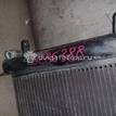 Фото Радиатор кондиционера (конденсер)  7m3820411e для Ford Galaxy {forloop.counter}}
