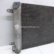 Фото Радиатор кондиционера (конденсер)  7M3820411E для Ford Galaxy {forloop.counter}}