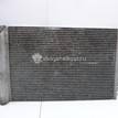 Фото Радиатор кондиционера (конденсер)  7M3820411E для Ford Galaxy {forloop.counter}}