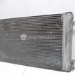 Фото Радиатор кондиционера (конденсер)  7M3820411E для Ford Galaxy {forloop.counter}}