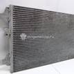 Фото Радиатор кондиционера (конденсер)  7M3820411E для Ford Galaxy {forloop.counter}}