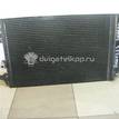 Фото Радиатор кондиционера (конденсер)  7m3820411e для Ford Galaxy {forloop.counter}}