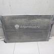 Фото Радиатор кондиционера (конденсер)  95nw19710af для Ford Galaxy {forloop.counter}}