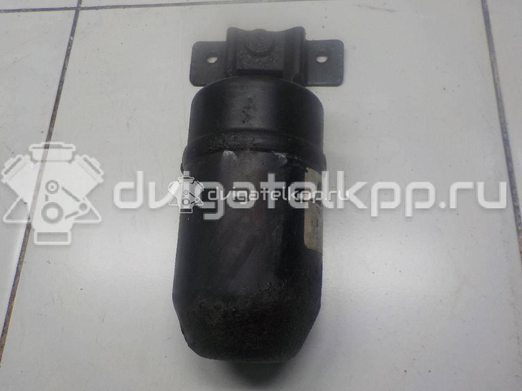 Фото Осушитель системы кондиционирования  7M0820191A для Ford Galaxy {forloop.counter}}