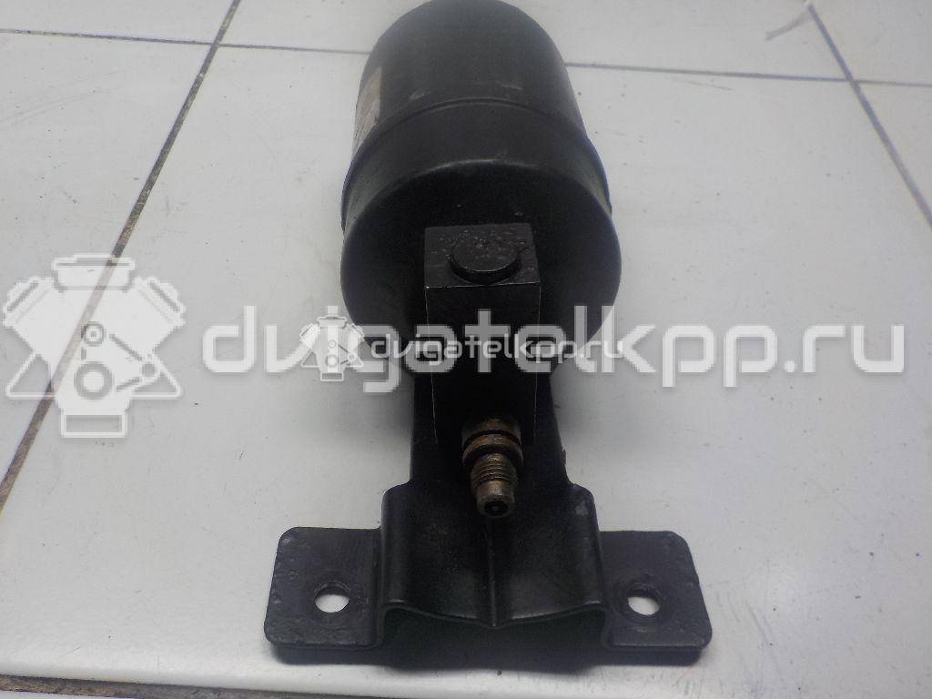 Фото Осушитель системы кондиционирования  7M0820191A для Ford Galaxy {forloop.counter}}