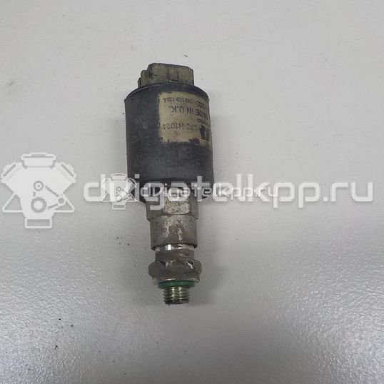 Фото Датчик кондиционера  1h0959139a для Ford Galaxy