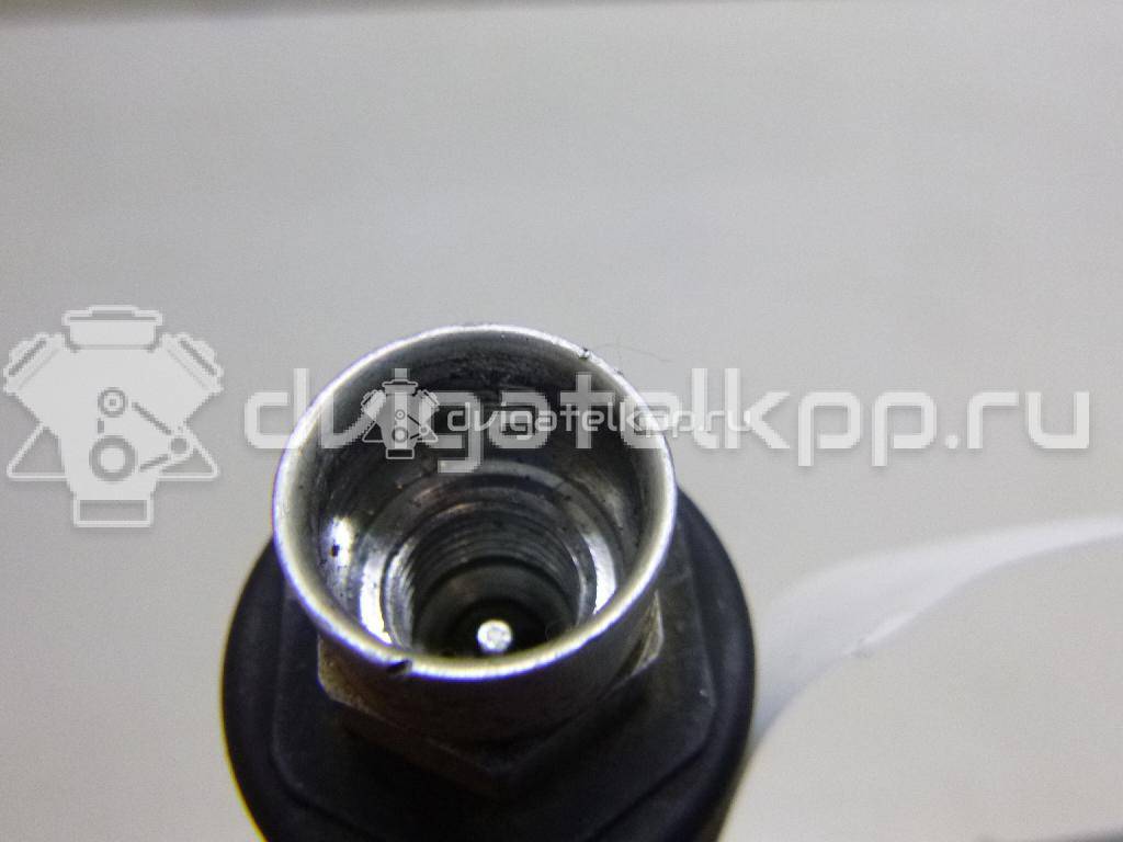 Фото Датчик кондиционера  1H0959139B для Ford Galaxy {forloop.counter}}