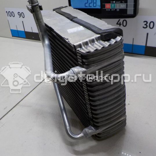 Фото Испаритель кондиционера  7m1820103b для Ford Galaxy