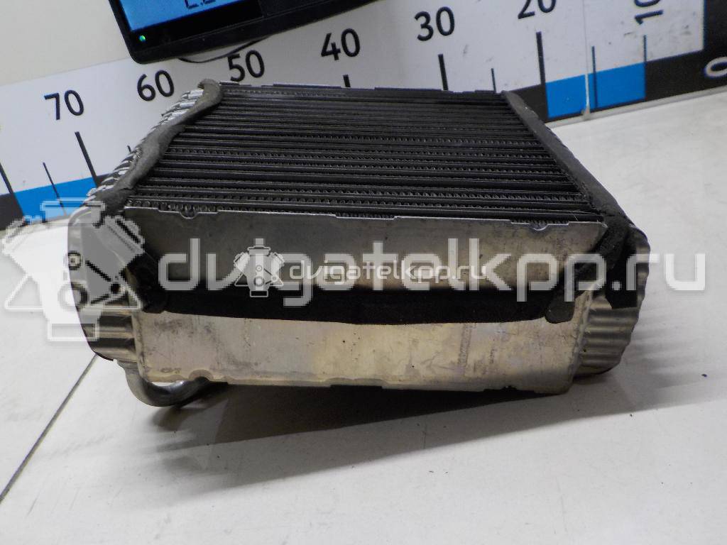 Фото Испаритель кондиционера  7m1820103b для Ford Galaxy {forloop.counter}}