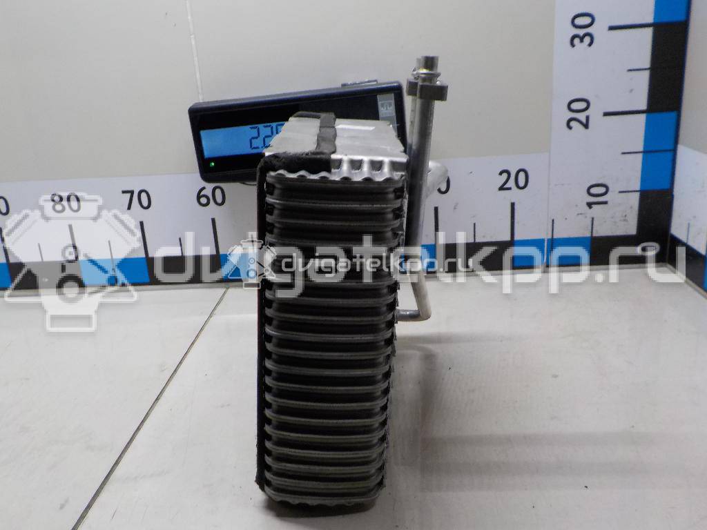 Фото Испаритель кондиционера  7m1820103b для Ford Galaxy {forloop.counter}}