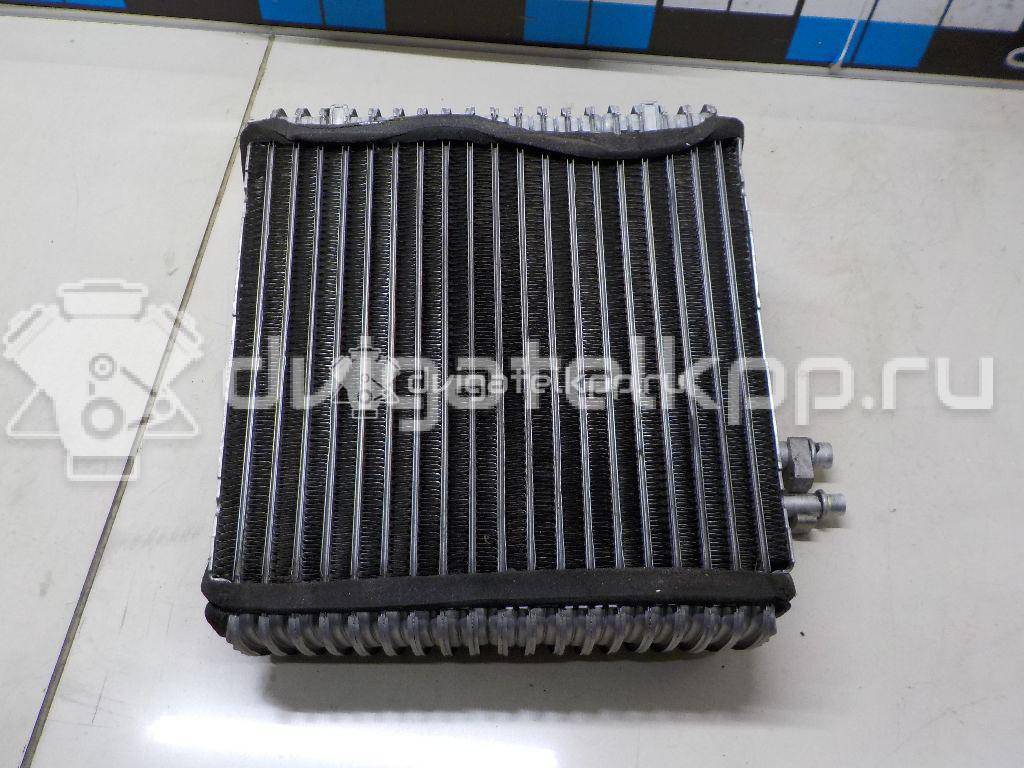 Фото Испаритель кондиционера  7m1820103b для Ford Galaxy {forloop.counter}}