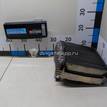 Фото Испаритель кондиционера  7m1820103b для Ford Galaxy {forloop.counter}}