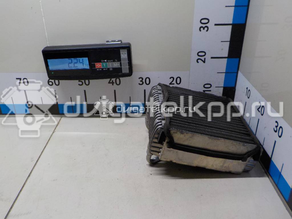 Фото Испаритель кондиционера  7m1820103b для Ford Galaxy {forloop.counter}}